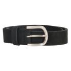 Hide & Stitches El Paso Riem