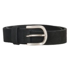 Hide & Stitches El Paso Riem