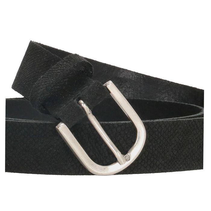 Hide & Stitches El Paso Riem