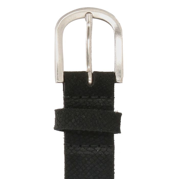 Hide & Stitches El Paso Riem
