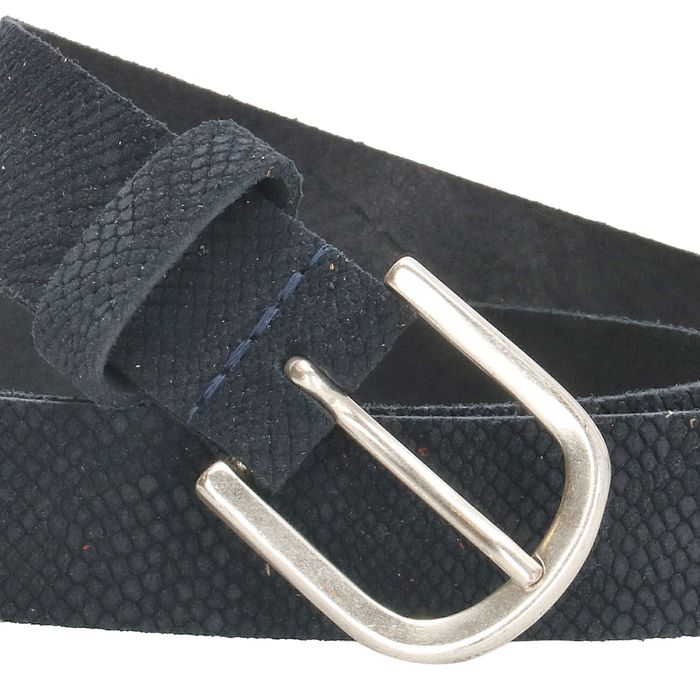 Hide & Stitches El Paso Riem