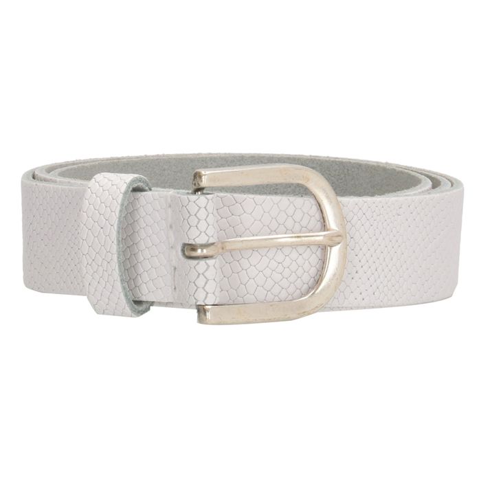 Hide & Stitches El Paso Riem