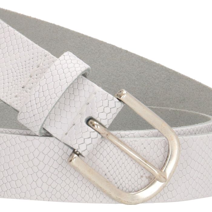 Hide & Stitches El Paso Riem