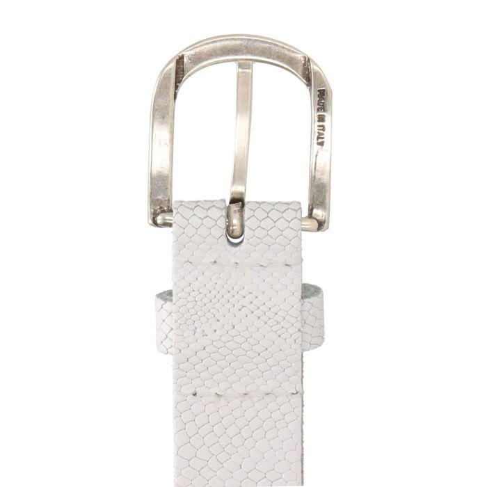 Hide & Stitches El Paso Riem