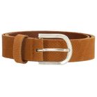 Hide & Stitches El Paso Riem