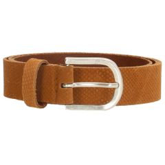 Hide & Stitches El Paso Riem