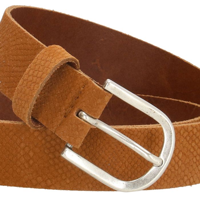 Hide & Stitches El Paso Riem
