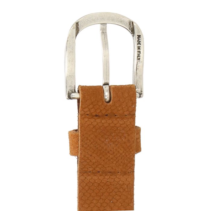 Hide & Stitches El Paso Riem
