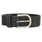 Hide & Stitches El Paso Riem