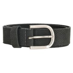 Hide & Stitches El Paso Riem