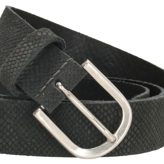 Hide & Stitches El Paso Riem