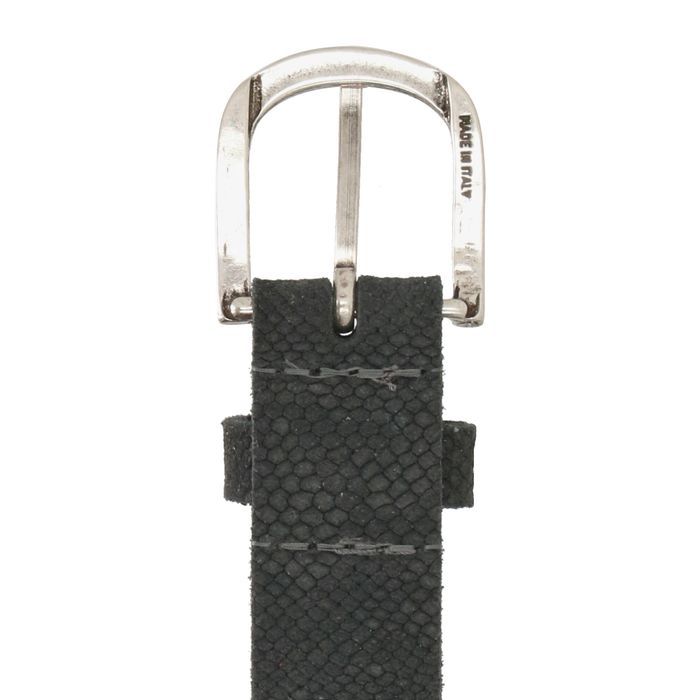 Hide & Stitches El Paso Riem