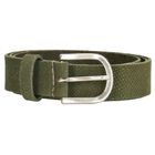 Hide & Stitches El Paso Riem