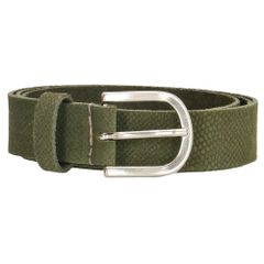 Hide & Stitches El Paso Riem