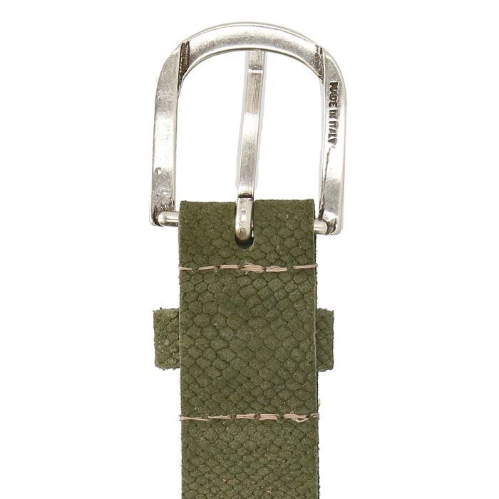 Hide & Stitches El Paso Riem