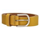 Hide & Stitches El Paso Riem