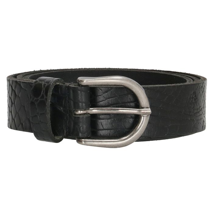 Hide & Stitches El Paso Riem