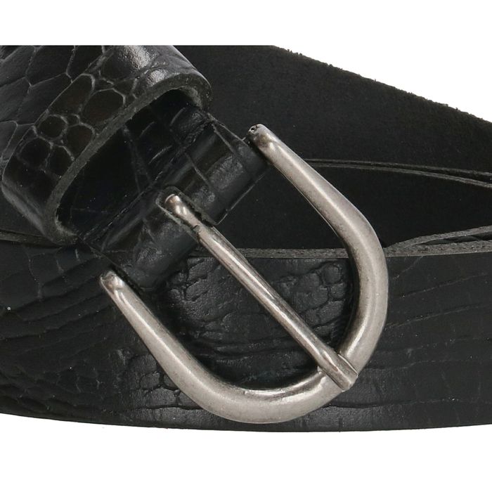 Hide & Stitches El Paso Riem