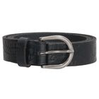 Hide & Stitches El Paso Riem