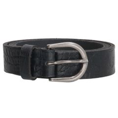 Hide & Stitches El Paso Riem