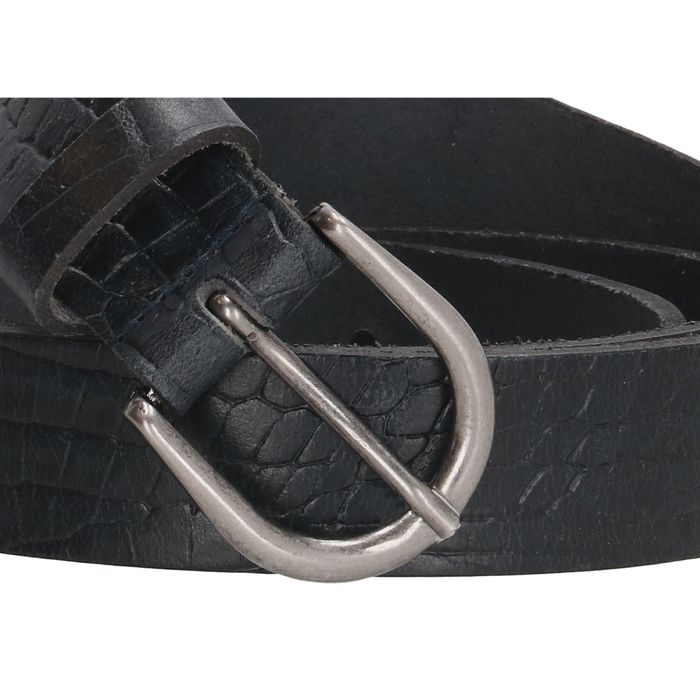 Hide & Stitches El Paso Riem