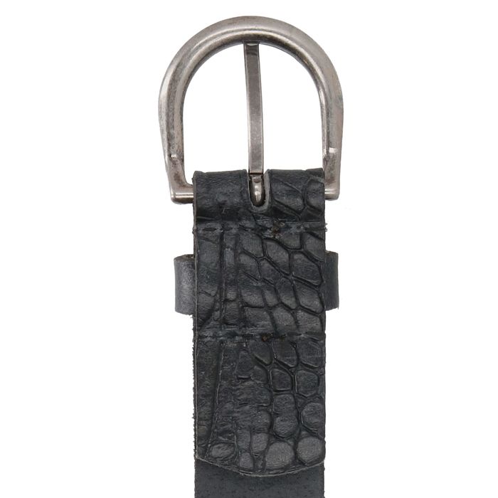 Hide & Stitches El Paso Riem