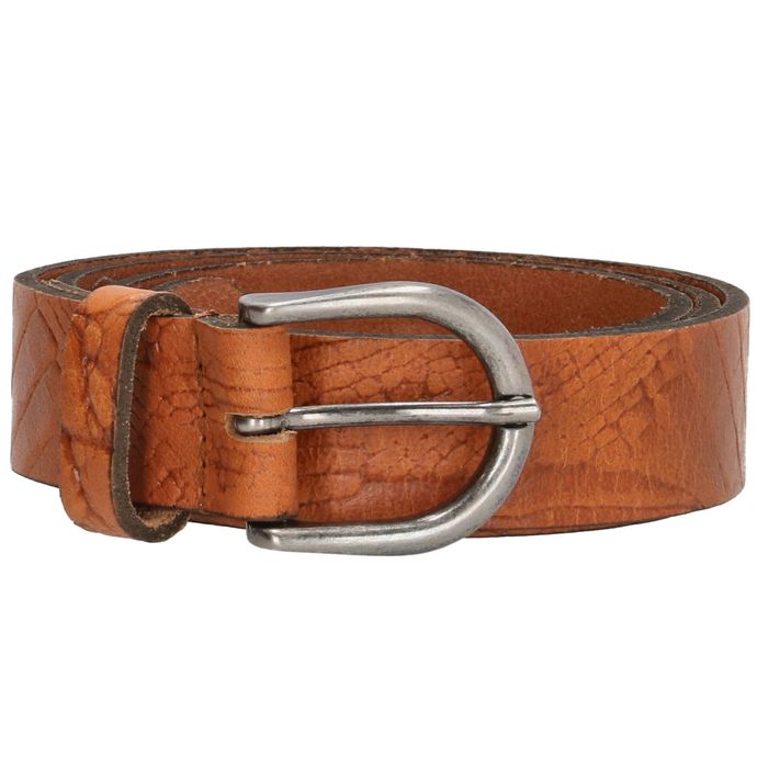 Hide & Stitches El Paso Riem