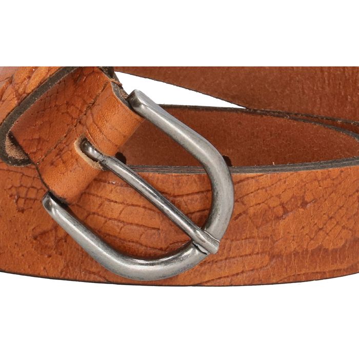Hide & Stitches El Paso Riem