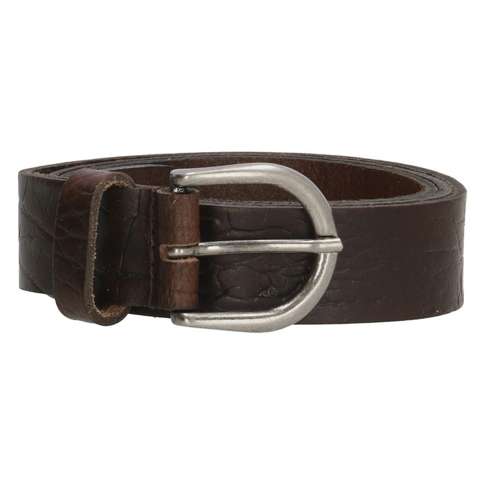 Hide & Stitches El Paso Riem