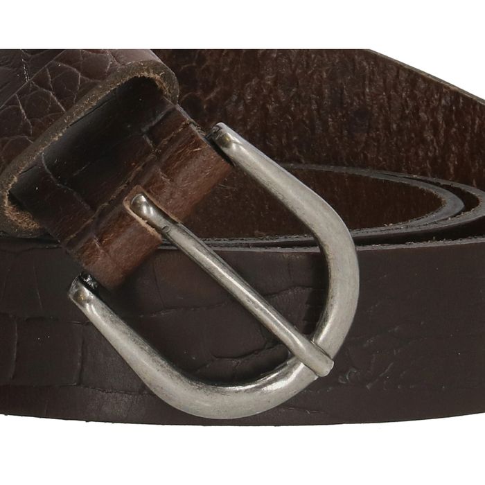 Hide & Stitches El Paso Riem