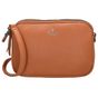 Charm London New York Shoulder bag