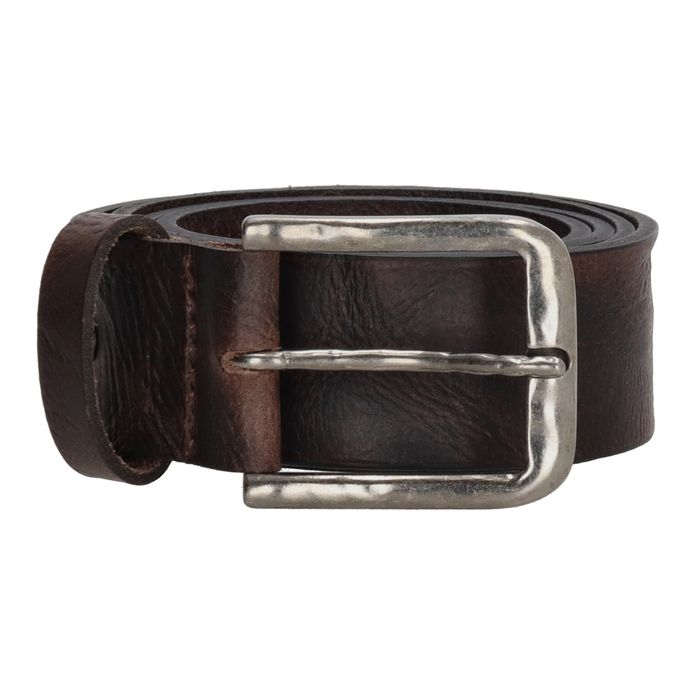 Hide & Stitches Frisco Riem
