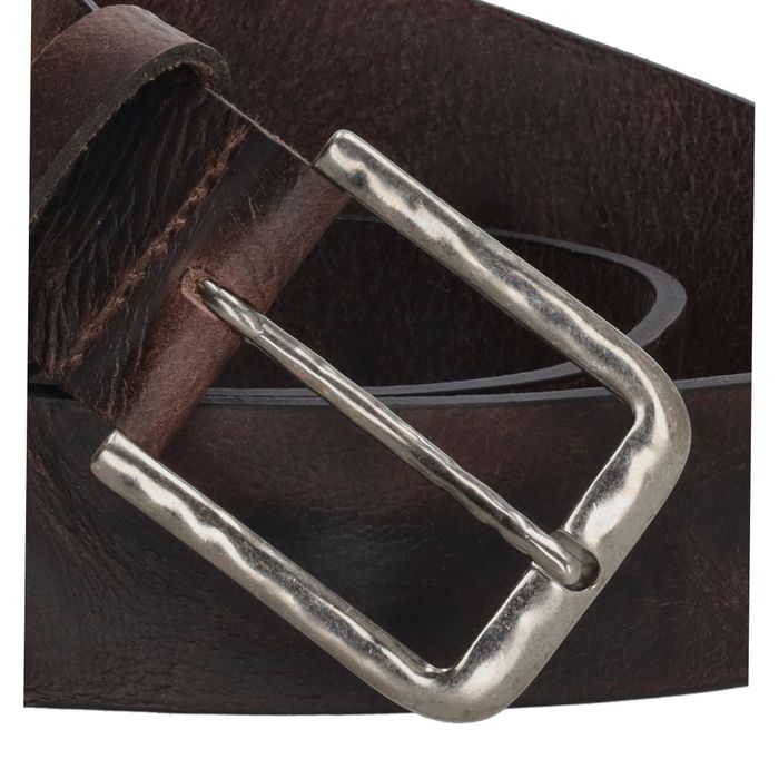 Hide & Stitches Frisco Riem