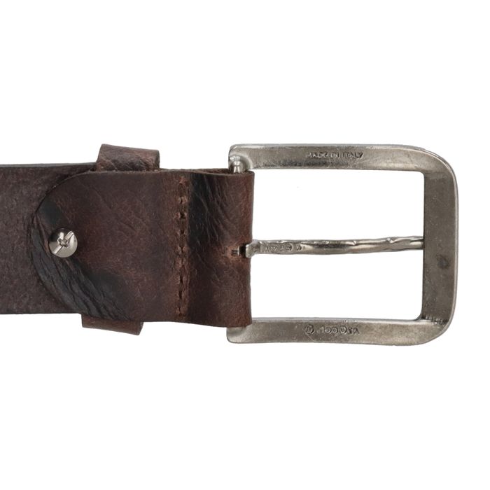 Hide & Stitches Frisco Riem