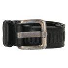 Hide & Stitches Lubbock Riem