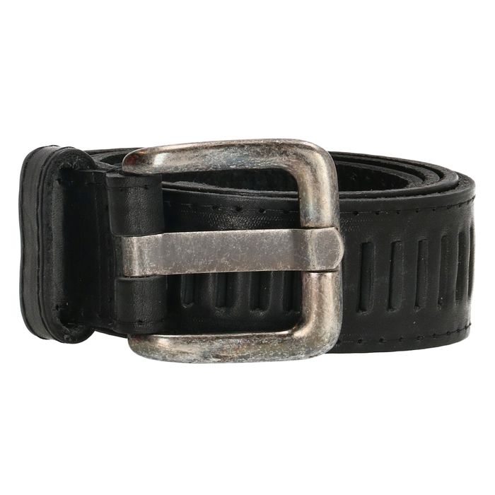 Hide & Stitches Lubbock Riem