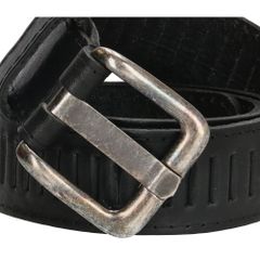 Hide & Stitches Lubbock Riem