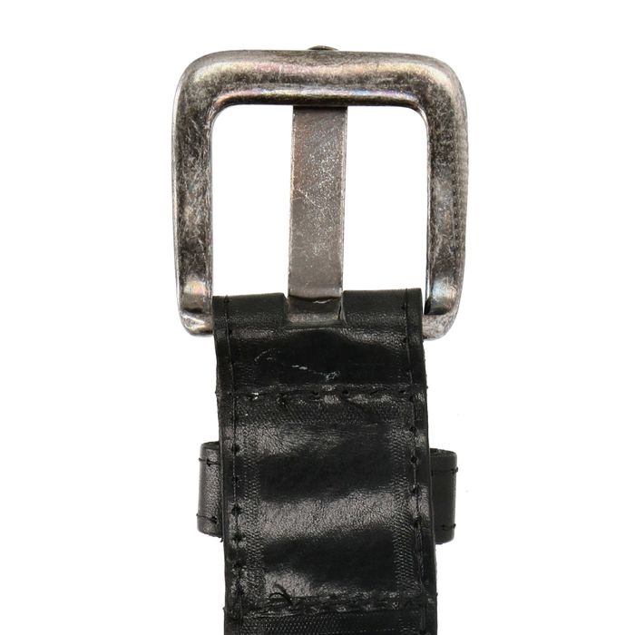 Hide & Stitches Lubbock Riem