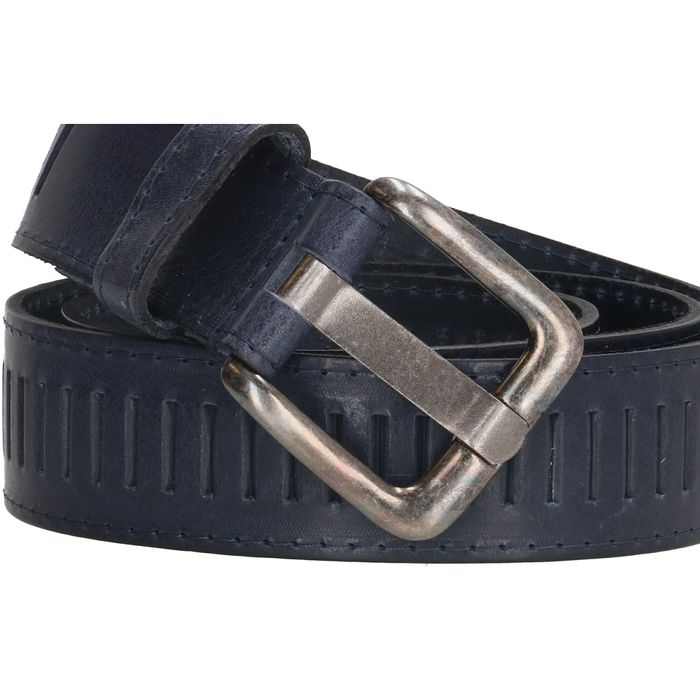 Hide & Stitches Lubbock Riem