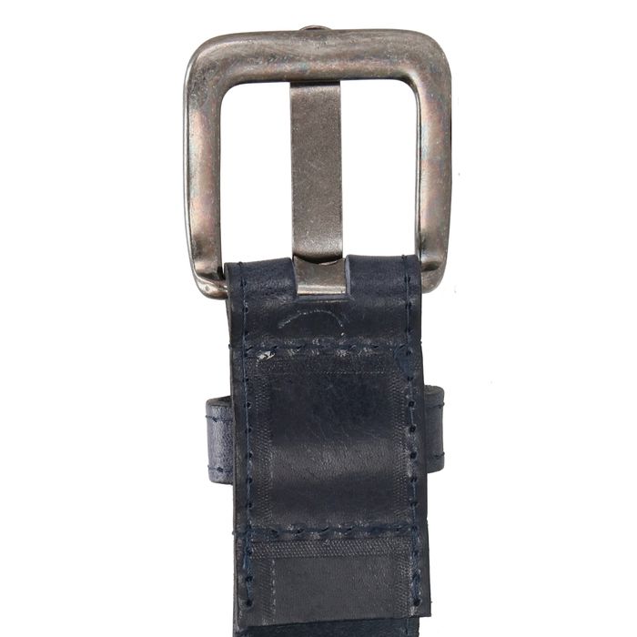 Hide & Stitches Lubbock Riem