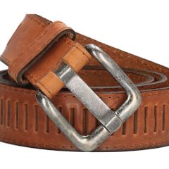 Hide & Stitches Lubbock Riem