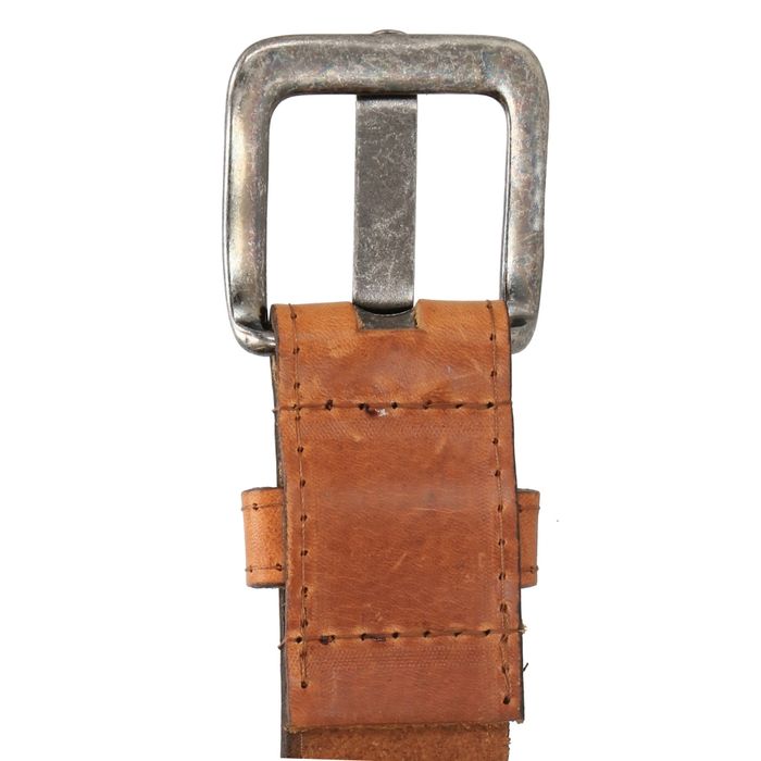 Hide & Stitches Lubbock Riem
