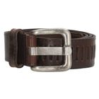 Hide & Stitches Lubbock Riem