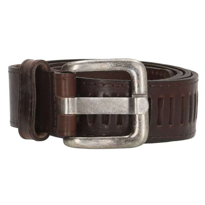 Hide & Stitches Lubbock Riem