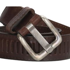 Hide & Stitches Lubbock Riem