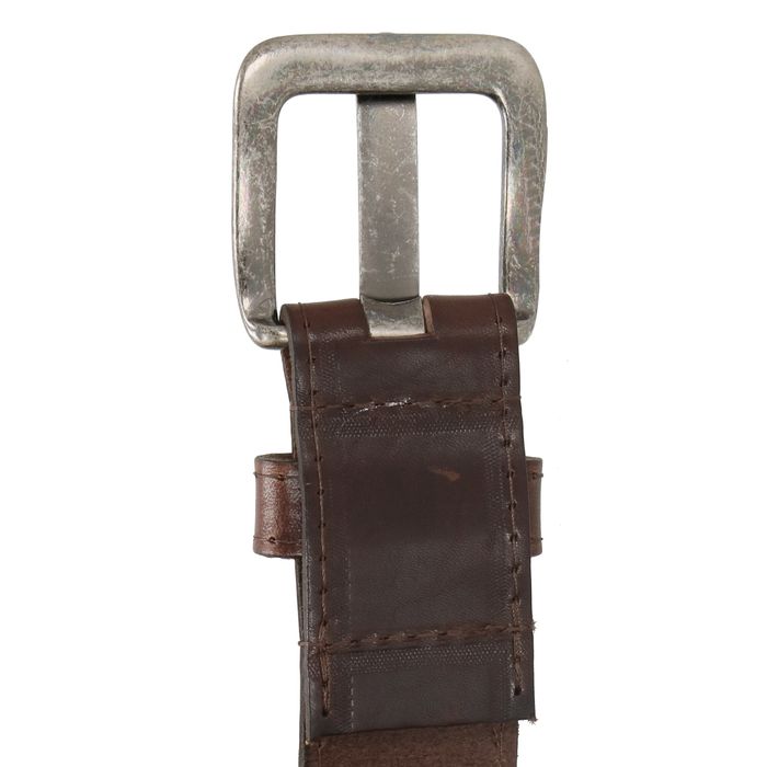 Hide & Stitches Lubbock Riem