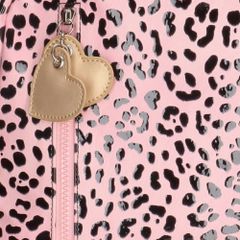 Zebra Trends Girls Rugzak