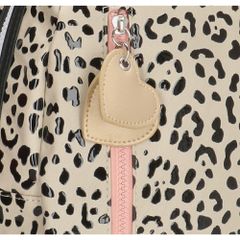 Zebra Trends Girls Rugzak