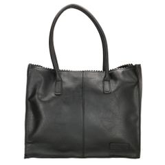 Zebra Trends Natural Bags Shopper