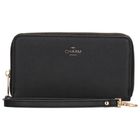 Charm London Birmingham Wallet